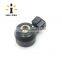 Factory Price Knock Sensor OEM 22060-30P00
