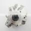 CCEC truck metal ISBE 5264243 fuel injection pump