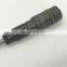 Common rail injector Fuel injector A0060177521 0432193448