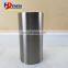 Diesel Engine S4E Cylinder Liner Sleeve Cylinder Diameter 94mm Machinery Repair Parts