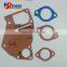 Machinery Rebuild Parts Full Gasket Kit for 3LD2 Diesel Engine