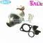 Новый клапан SCV для дозирования топлива для Fiat Ducato, Citroen Jumper, Peugeot Boxer 1920QK 9665523380 294200 - 0360 294009 - 0260