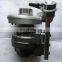 6BT Diesel Engine Parts Turbocharger HX35W 4045877 4045184 4033987 2882034