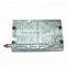 ISM/QSM/M11 diesel Auto engine Electronic Control Cooler 3166309