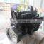 Genuine Brand New QSM11 engine for sale