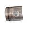 Construction machinery parts engine piston 6150-31-2112 6150312112 for PC400 excavator