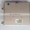 PC200-8 Excavator 6BTAA6.7C Ecu Engine Control Unit 4921776