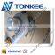 465044-0231 turbo charge 6D95 turbo for PC200-5