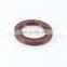 IFOB Auto Oil Seal Sealing Element 90311-45014 08/1988-11/2004 RN80 RN85