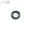 IFOB Oil Seal For Hilux Hiace Land Cruiser KUN15 LAN15 TRH200 2KDFTV 90311-38032