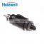 Valve Main Relief 25/974602 25 974602 for J c b 2cx 3cx 4cx 4cn