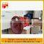 EC240 excavator hydraulic pump K5V140DT-151R-9N29-AHV