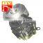 HYDRAULIC PUMP AND PUMP SPARE PARTS MMF035 MMF044 good quality stock large arrivals