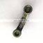 6L diesel engine parts Valve Crosshead  3943445