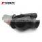 Engine Air Inlet Cleaner Pre-cleaner Pipe For Mitsubishi Pajero Montero 3 4 III IV MR481402 1500A292