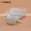 Windshield Washer Water Tank For Mitsubishi Pajero Sport KG5W KG6W KH6W 8260A340