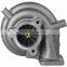 Earth Moving 3066 Engine 5I8018 Turbocharger TD06H Turbo Excavator 320B 320C