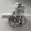 Pump Group Water 3110053 311-0053 for Engine 3013C 3024/C/T