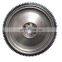 4JH1 8-97333111-0 8973331110 Flywheel Assembly for ISUZU NKR