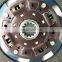 Auto Parts Car Accessories Clutch Disc for ISUZU  5-87610092-0 8-97367795-0 ISD207