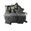 Genuine 8-98196415-0 8-97366626-0 2-4 Shift Transfer Actuator for ISUZU D-max TFS5SF