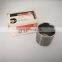 Cummins  Genuine diesel motor parts KTA19 KTA38 Wear Sleeve 3177128