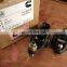 Cummins ISF3.8 rocker arm assembly 5259953