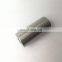 205200 4095009 Cummins engine KT19 KT38 KT50 piston pin
