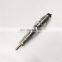 cummins diesel engine parts ISLE common rail fuel injector nozzle 0445120122 4942359