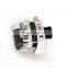 Cummins Engine Alternator 6bt DC 12V 95A Alternator 4988274