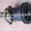 3655857 Cummins marine engine NT855 Sea Raw Water Pump
