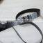 Dongfeng truck diesel engine cumm ins parts belt  5255317 8PK2075.4 3972382