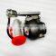 Diesel engine HX35 turbo charger 4031501 4031502 4031504 4031505 2882036 Turbocharger prices