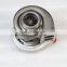 4045172 4045173 4955746 Excavator PC210-8 diesel engine turbone turbocharger assy 6BT HX35W Turbocharger for sale