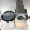 Factory Engine Air Filter AF891 P181049 35123512 3013210 for Truck