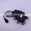 Auto Electric Front Right RH Window Regulator Motor 80730-8991D for   NI-ssan X-TRAIL  SENTRA VERSA