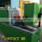 Auto Equipment 12PSB Diesel Injector Pump Test Bench