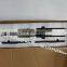 NO.009(6) Universal Disassembly Tools For All Injector