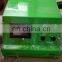 VP37 and VP44 Test System for Calibrating 4 cylinders and 6cylindersVP 37 & VP44 Fuel Pump