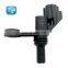 Speed Sensor OEM 89411-28020 8941128020