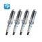 Iridium Spark Plug for Maz-da Lin-coln For-d Mer-cury OEM L3Y2-18-110 L3Y218110