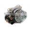 New Starter for Holden 3.6L V6 Engine 12V 1.2KW 12T M0T35272 92170721 92182365 100% NEW