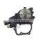 In stock WATER Pump For Nissan FD33 FD35 ED33 HITACHI EX60G EX60
