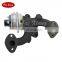 25620-20020 Car EGR Control Valve