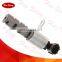 1028A110 Auto Camshaft Timing Oil Control Valve Assy