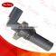 High Quality Crankshaft Position Sensor 37500-R60-U01/J5T33372