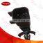 Good Quality ABS Wheel Speed Sensor 13329258