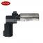 23731-AA010  Auto Crankshaft Position Sensor