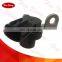 Auto Crankshaft position sensor J5T11371 25977-DB000