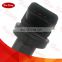 High Quality Ignition Coil 90919-02234